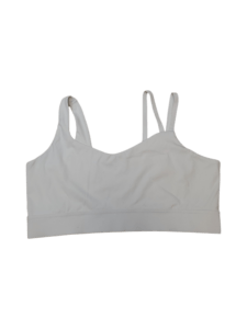 Women's XL Sports Bra