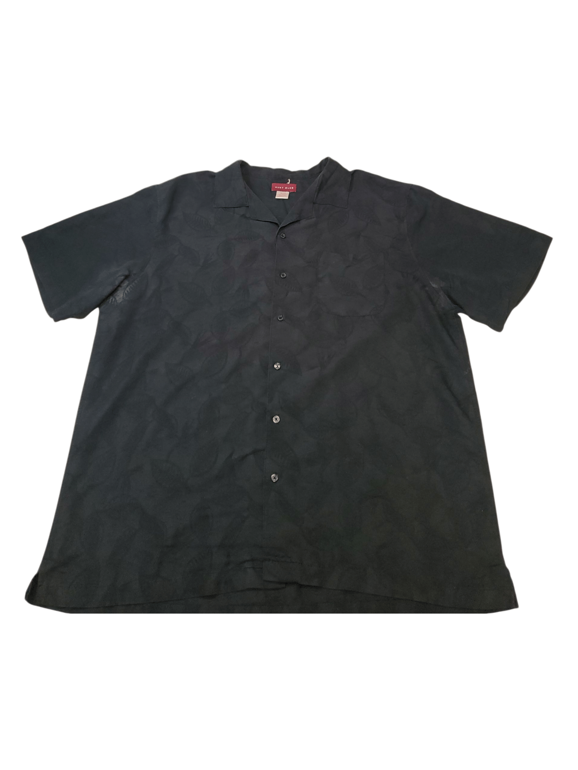 Women’s XL Shirt