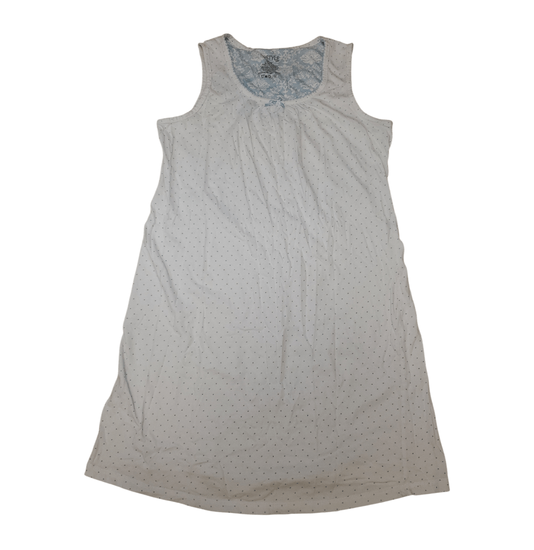 Women's Medium Night Gown