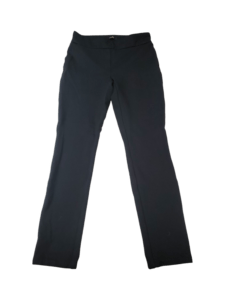 Women's 4 Dalia Pants