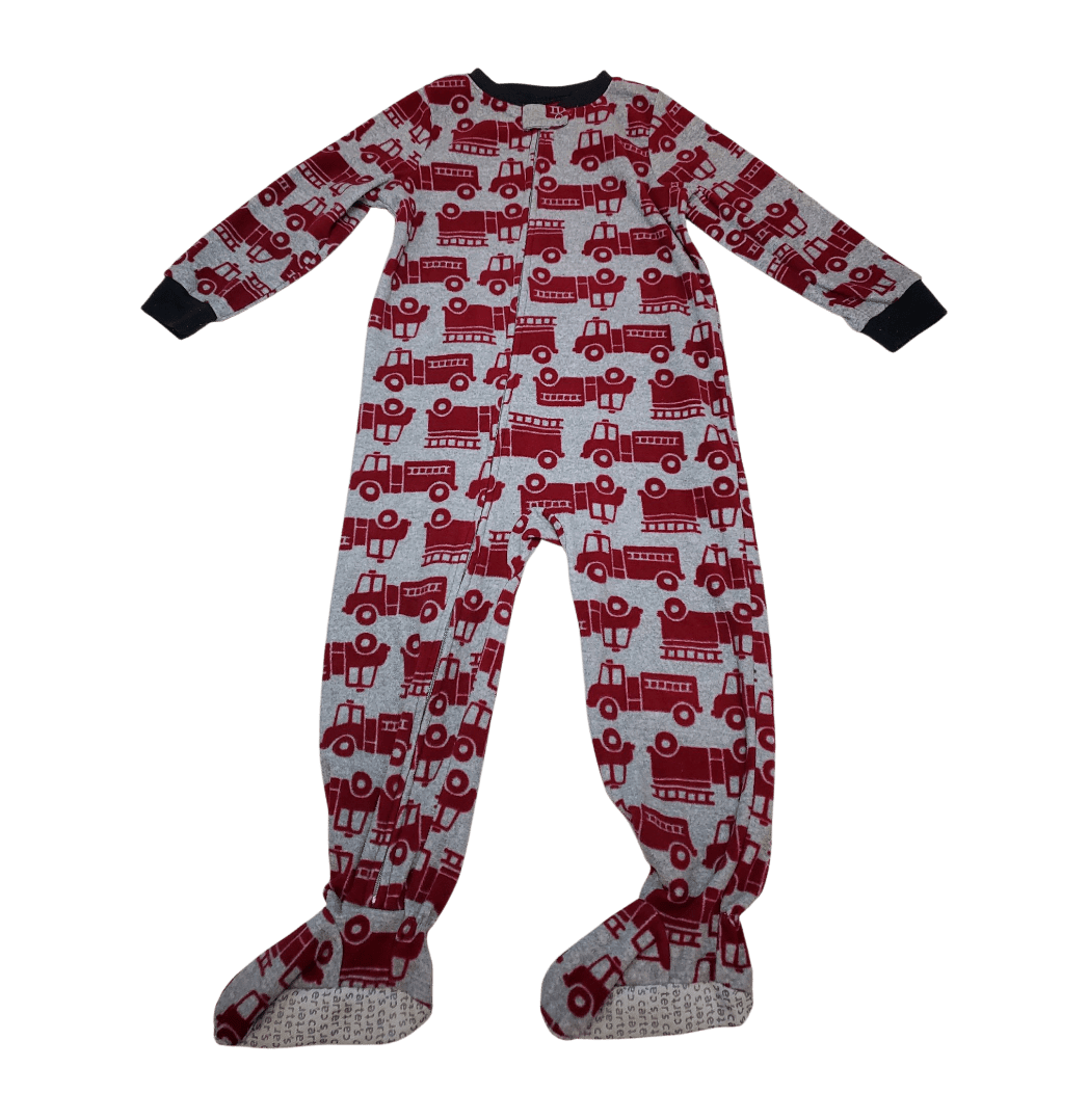 Kid's 3T Carter's Sleeper