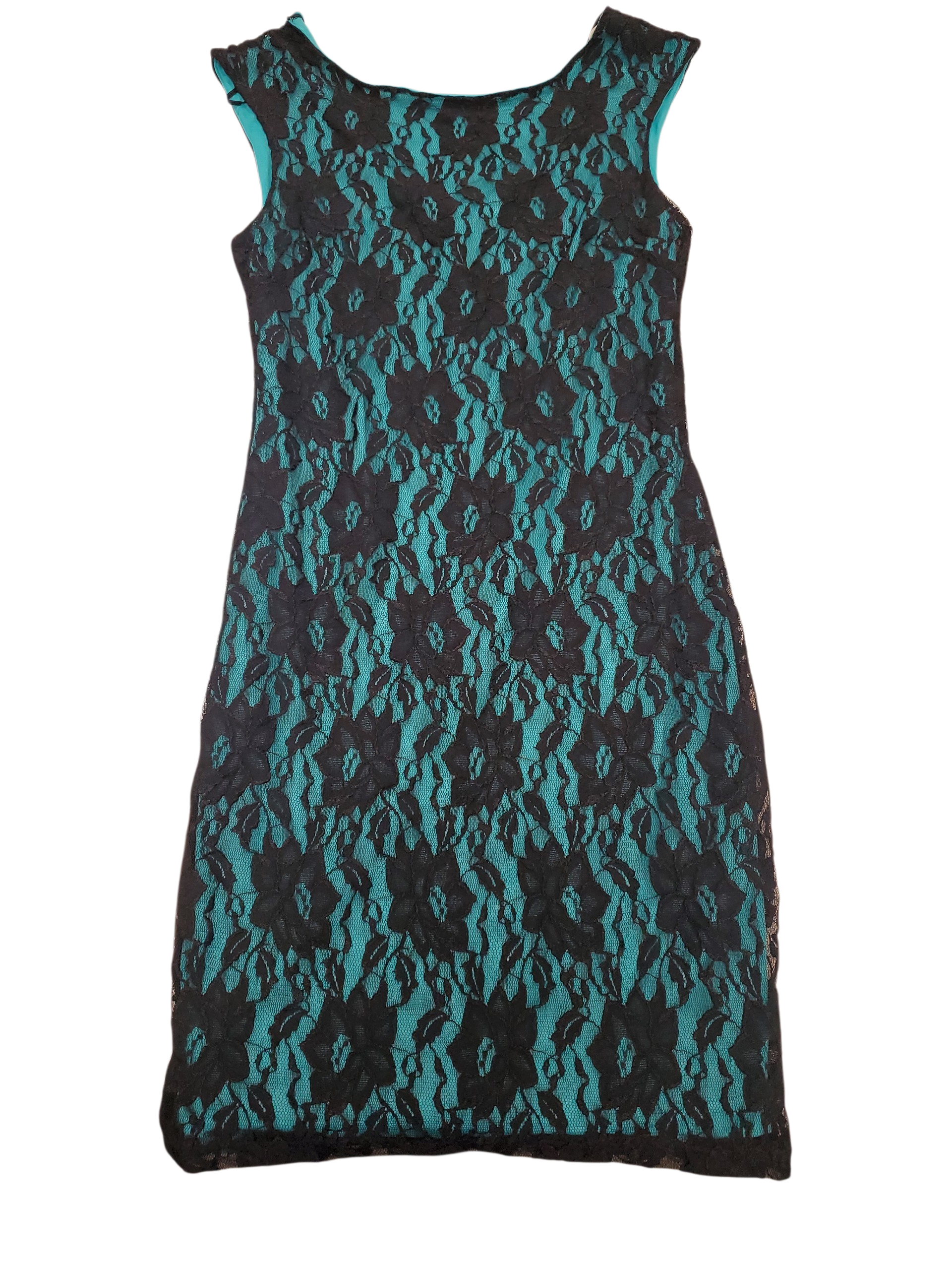 Woman's Medium Suzy Shier Dress