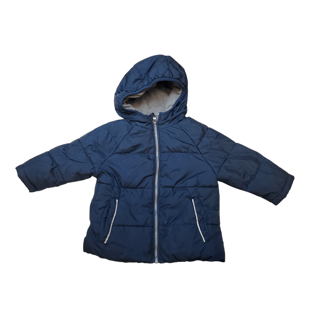 Baby's 18M Winter Jacket