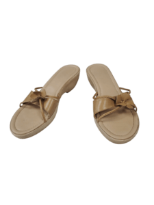 Women's 6.5 Heels