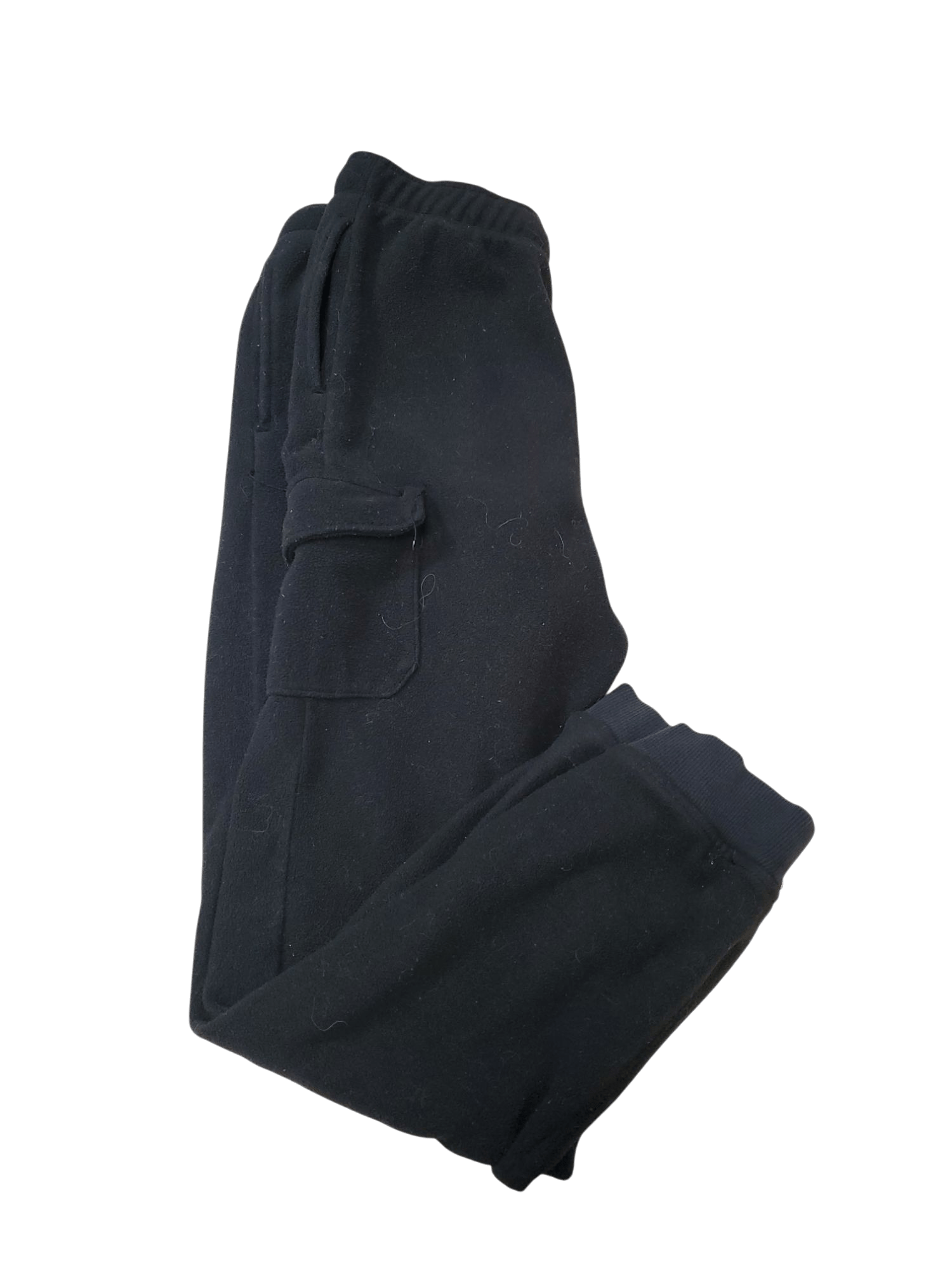 Kid's Size 12 Pants