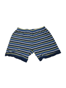 Women's Small Shorts