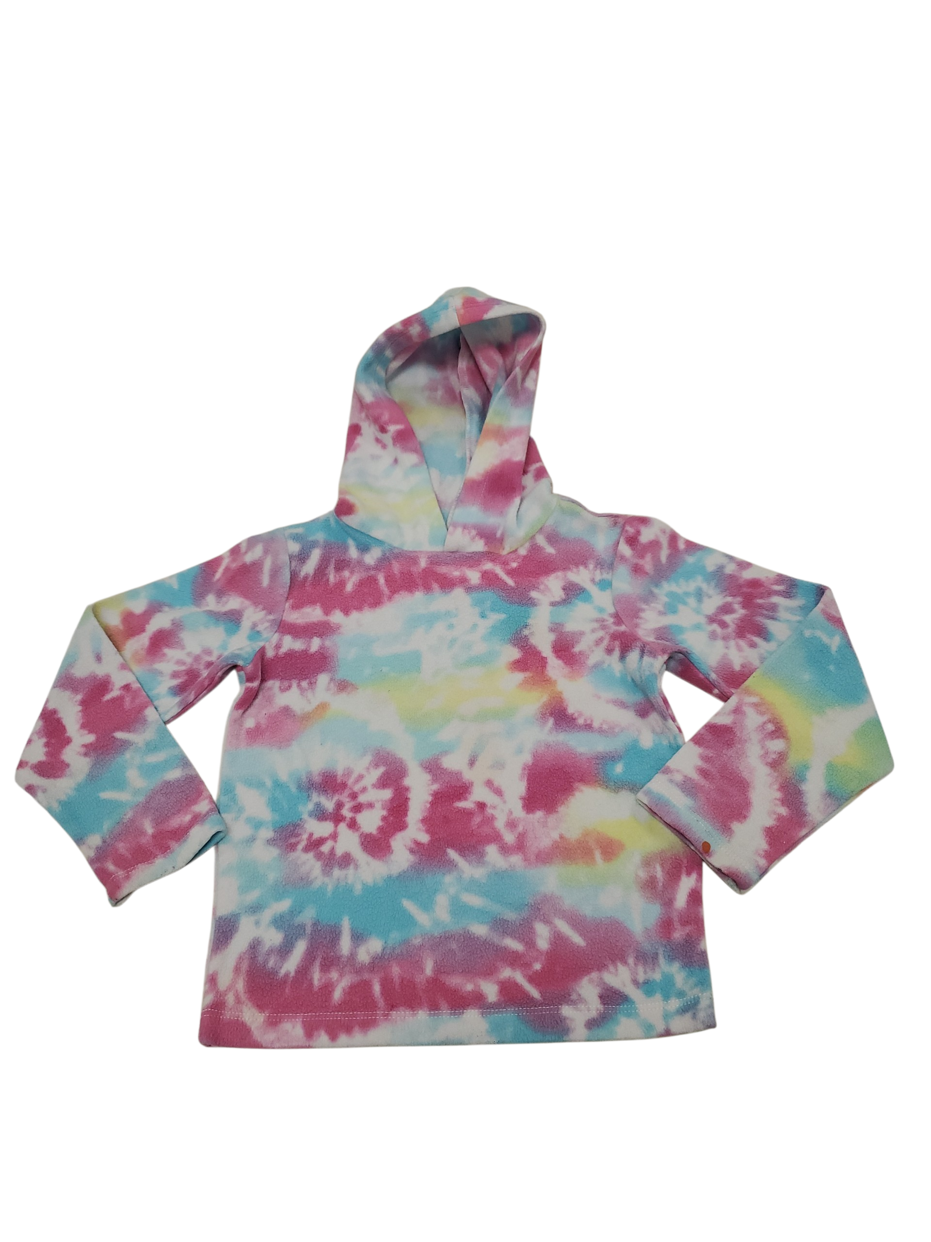 Girl's Size 4 Sweater