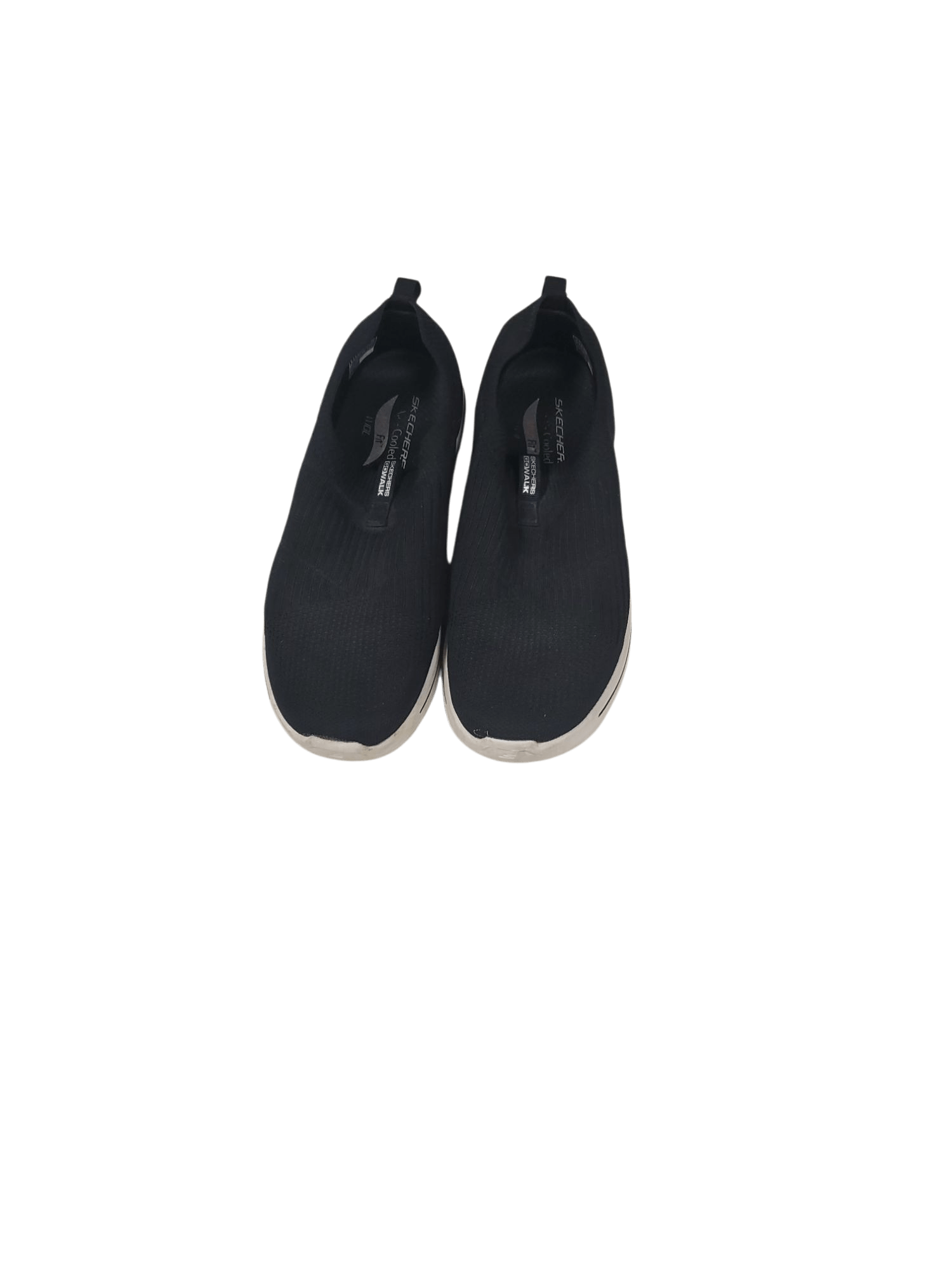 women's Size 9 skechers shoes