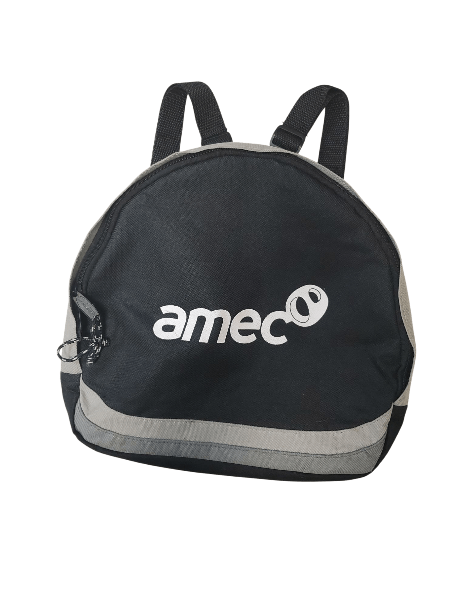 Kids bagpack