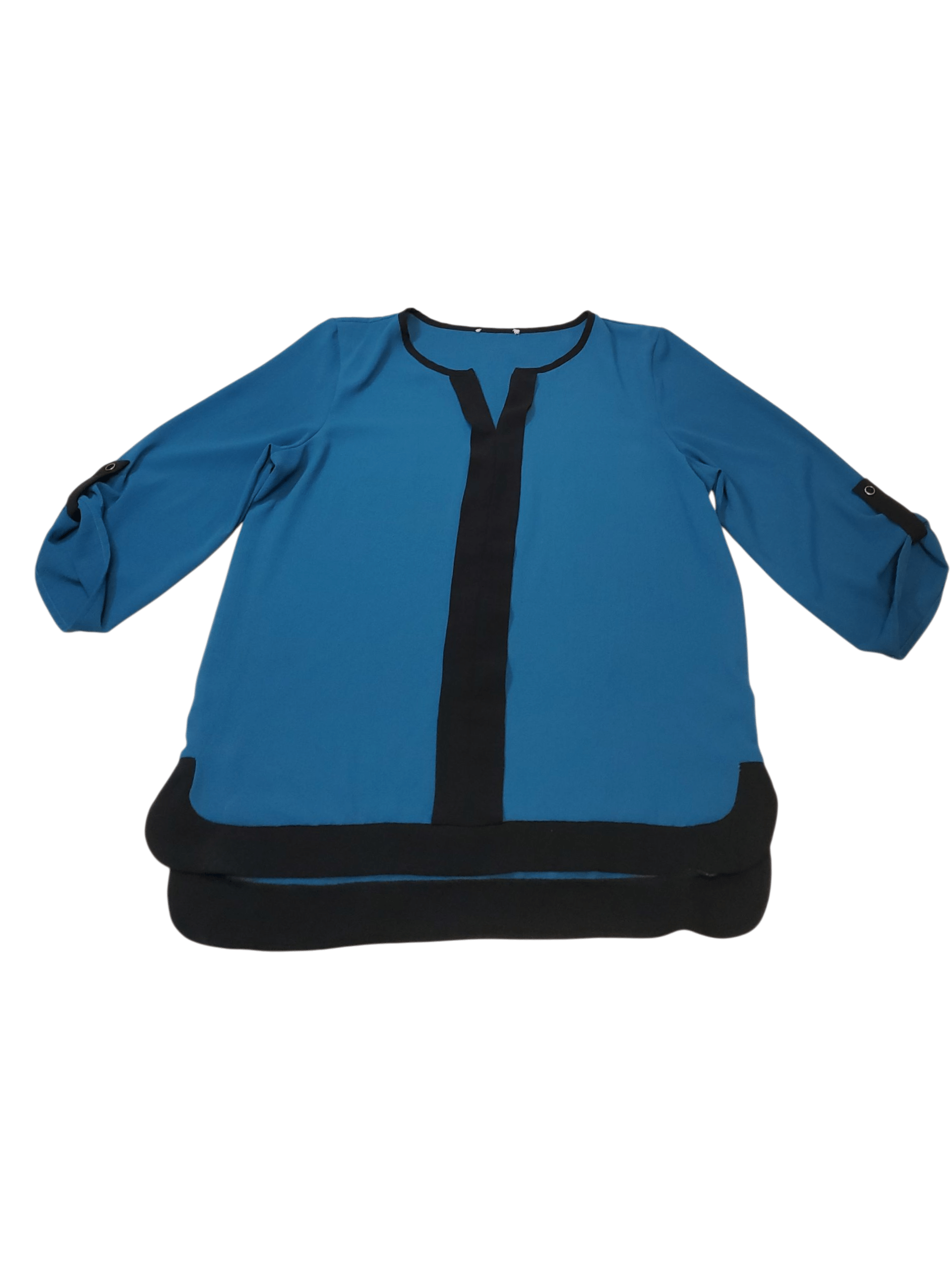 Women's Large Shirt