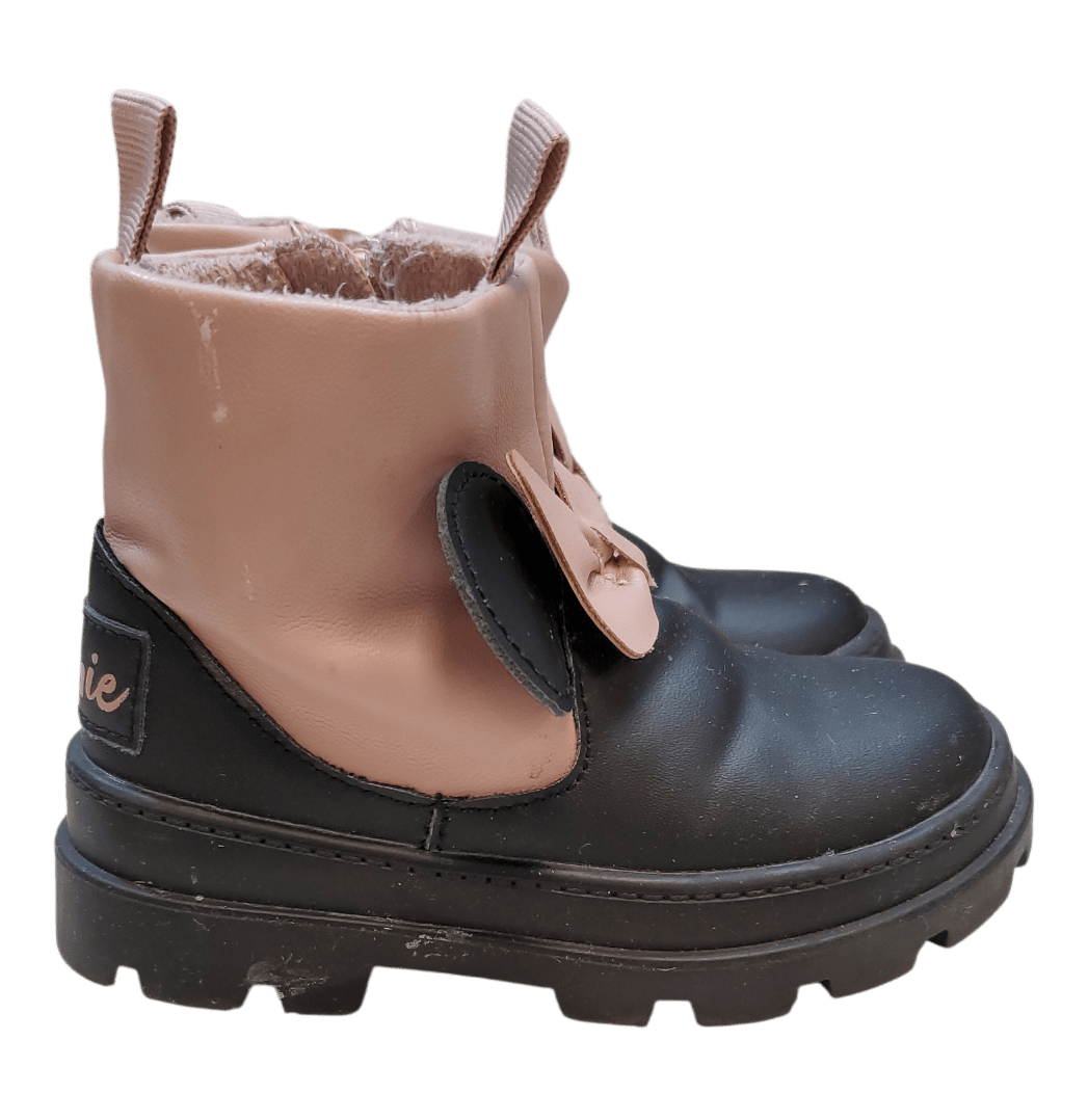 Toddler 7 H&M Boots