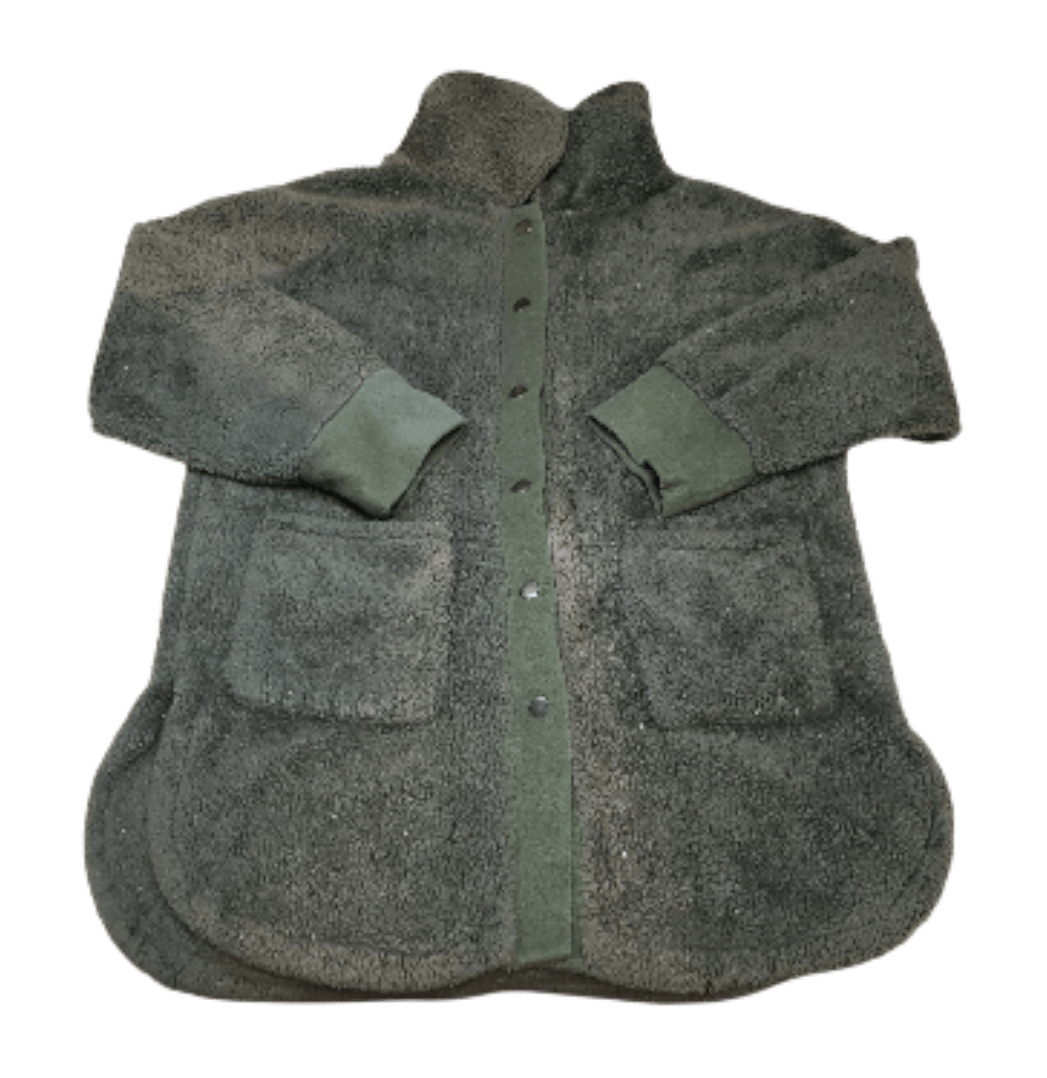 Women's Large Reitmans Tank Top