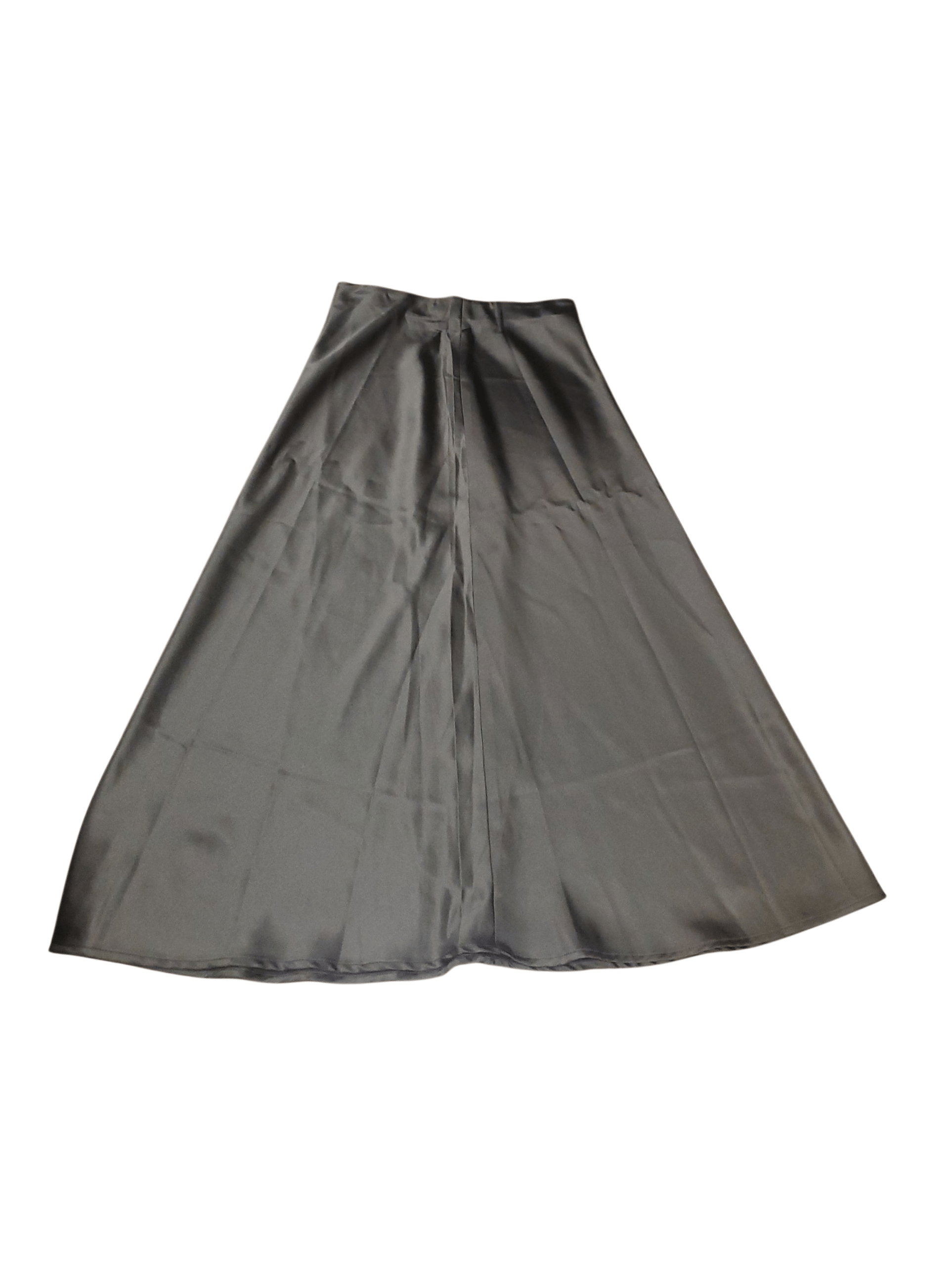 Women's Small Skirt