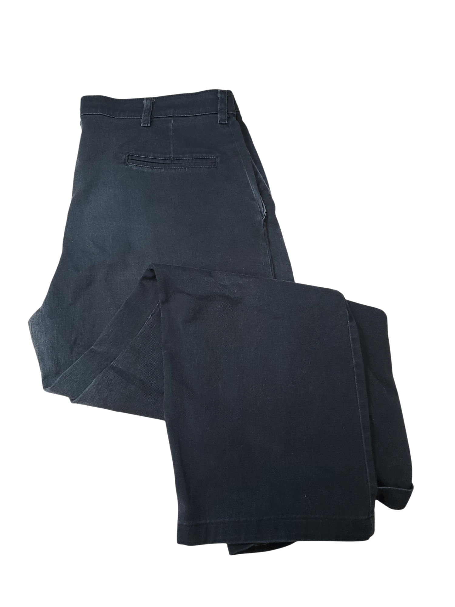 Men’s 36x30 Pants