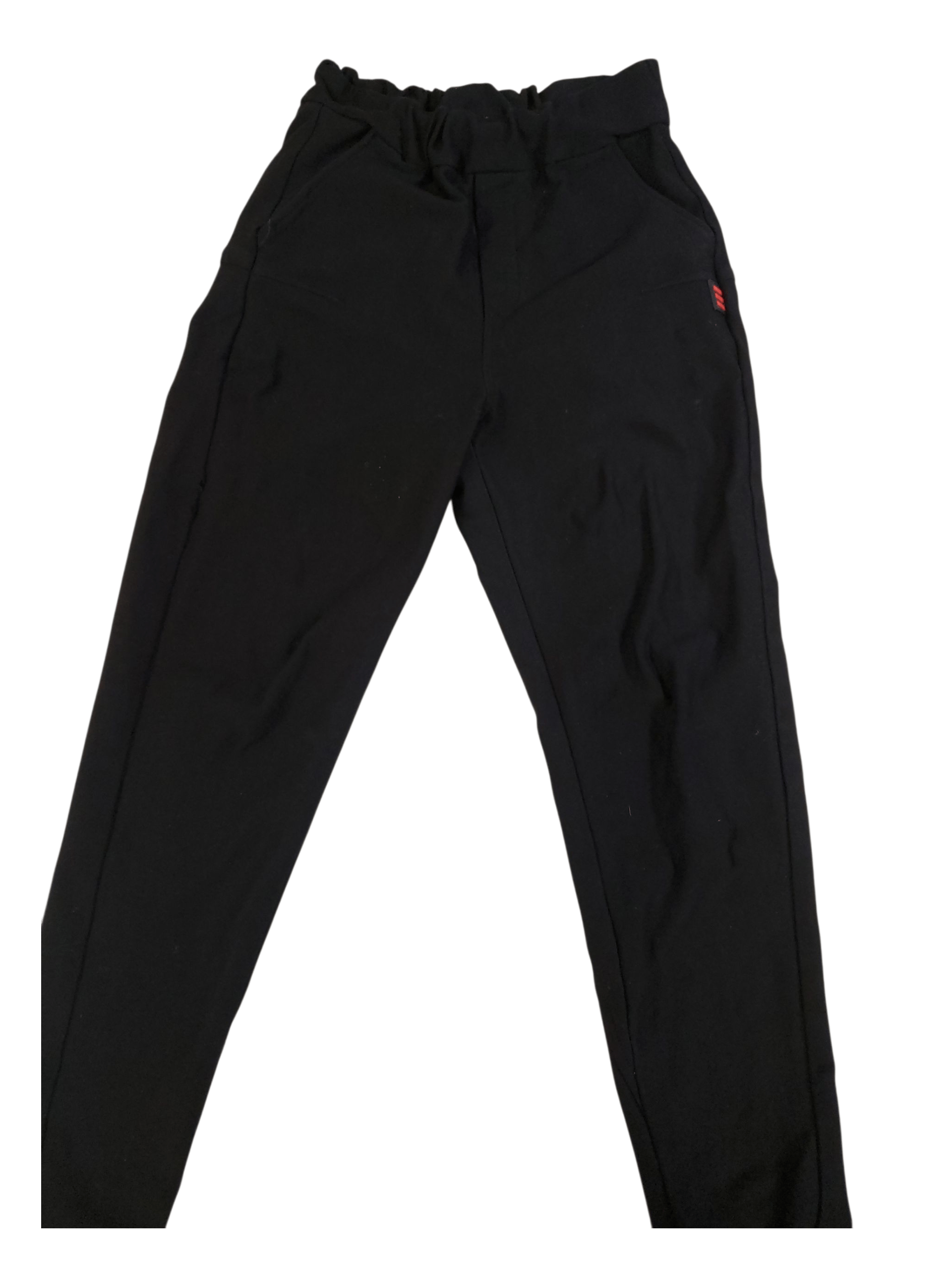 Men's pants