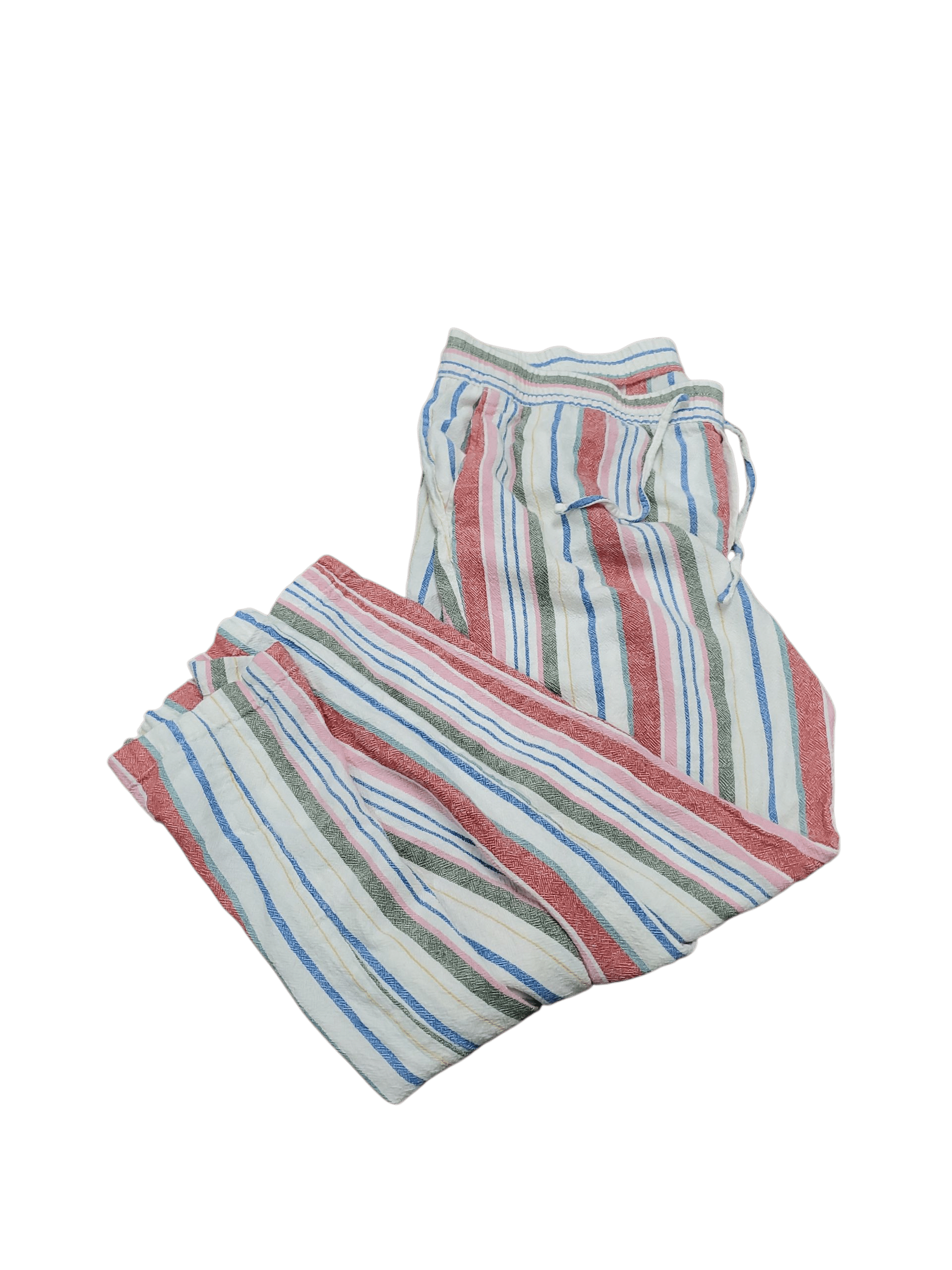 Woman’s L Pants