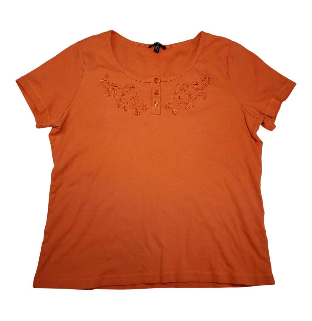 Women's Medium Top