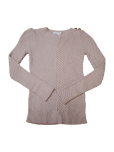 Women's Small Roxy Sweater