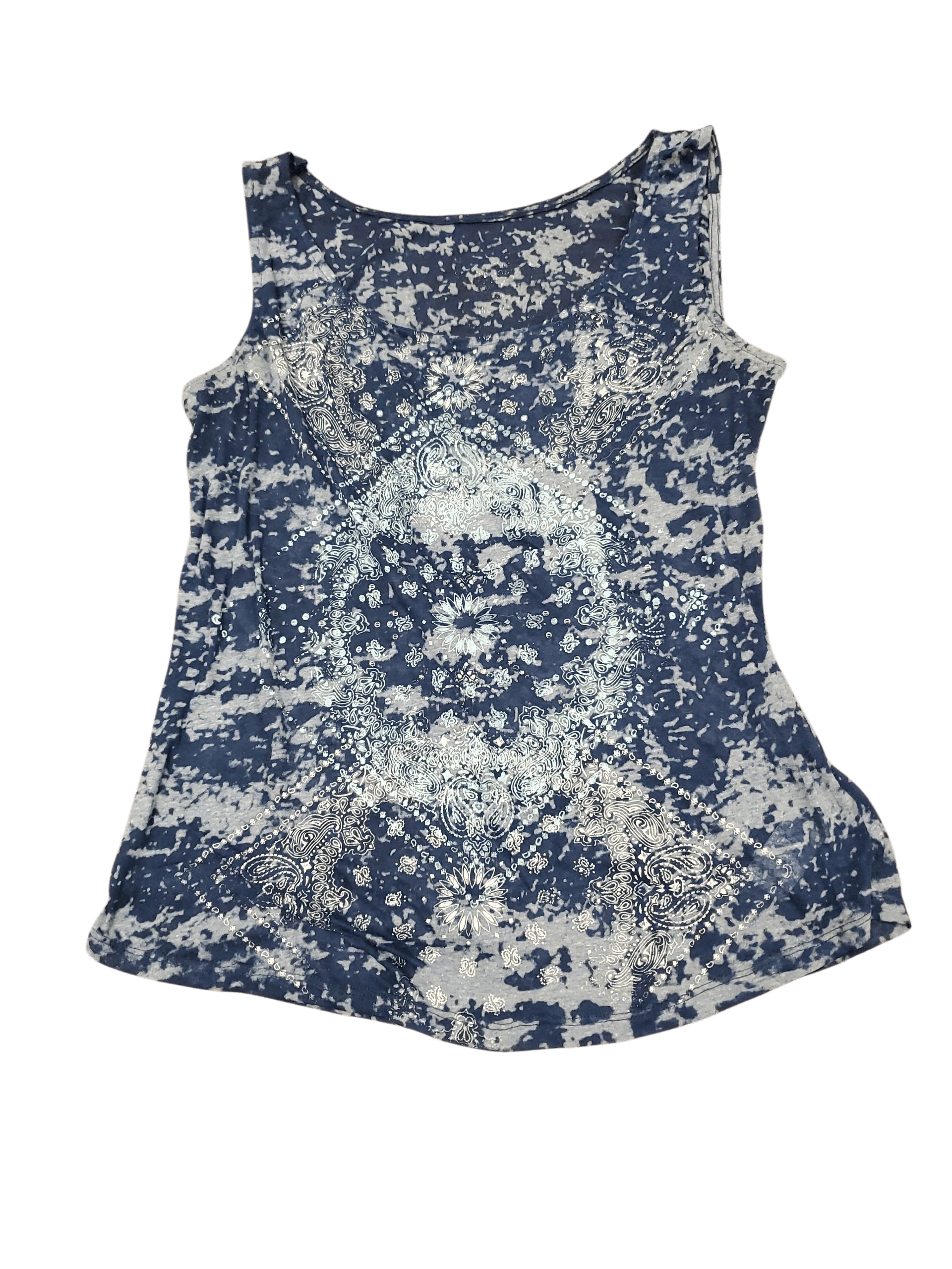 woman's xs shirt