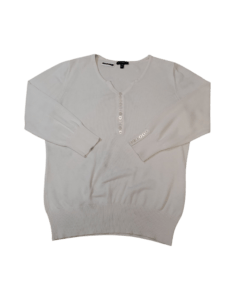 Women's XL Tshirt
