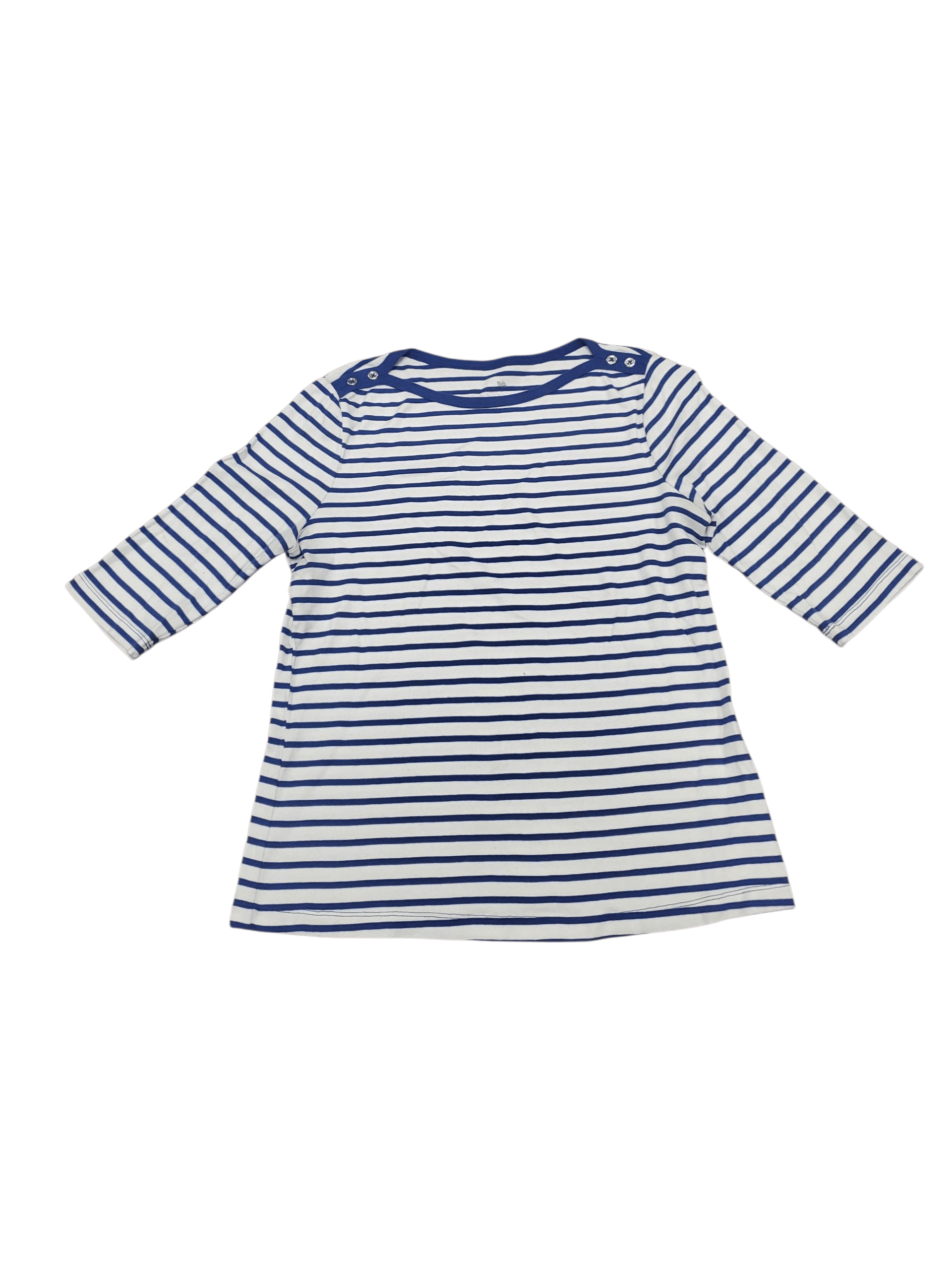 Women's Medium Top
