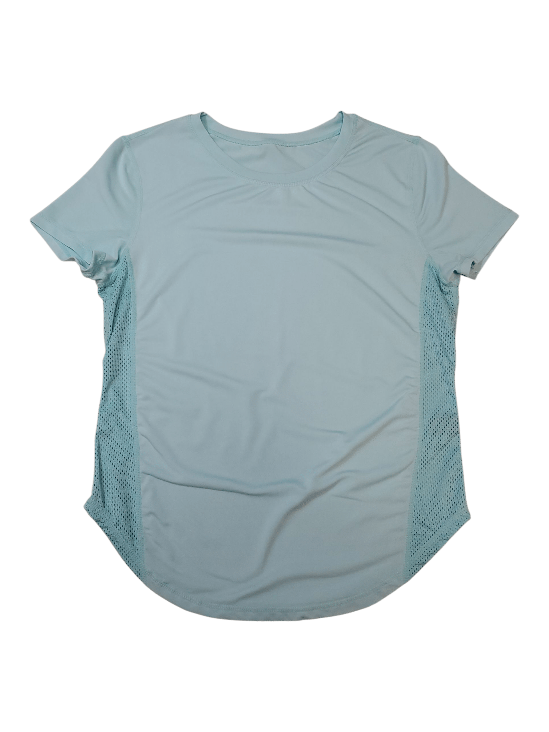 Women's Large Top