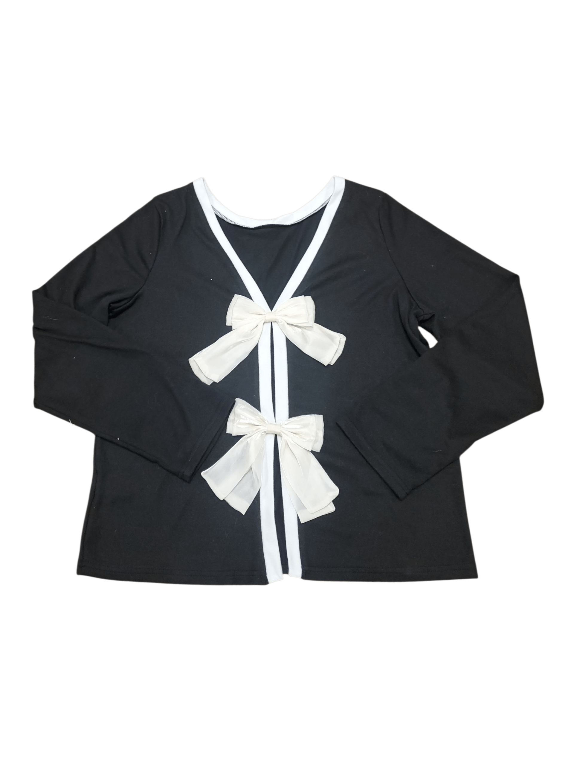 Women's Large Top