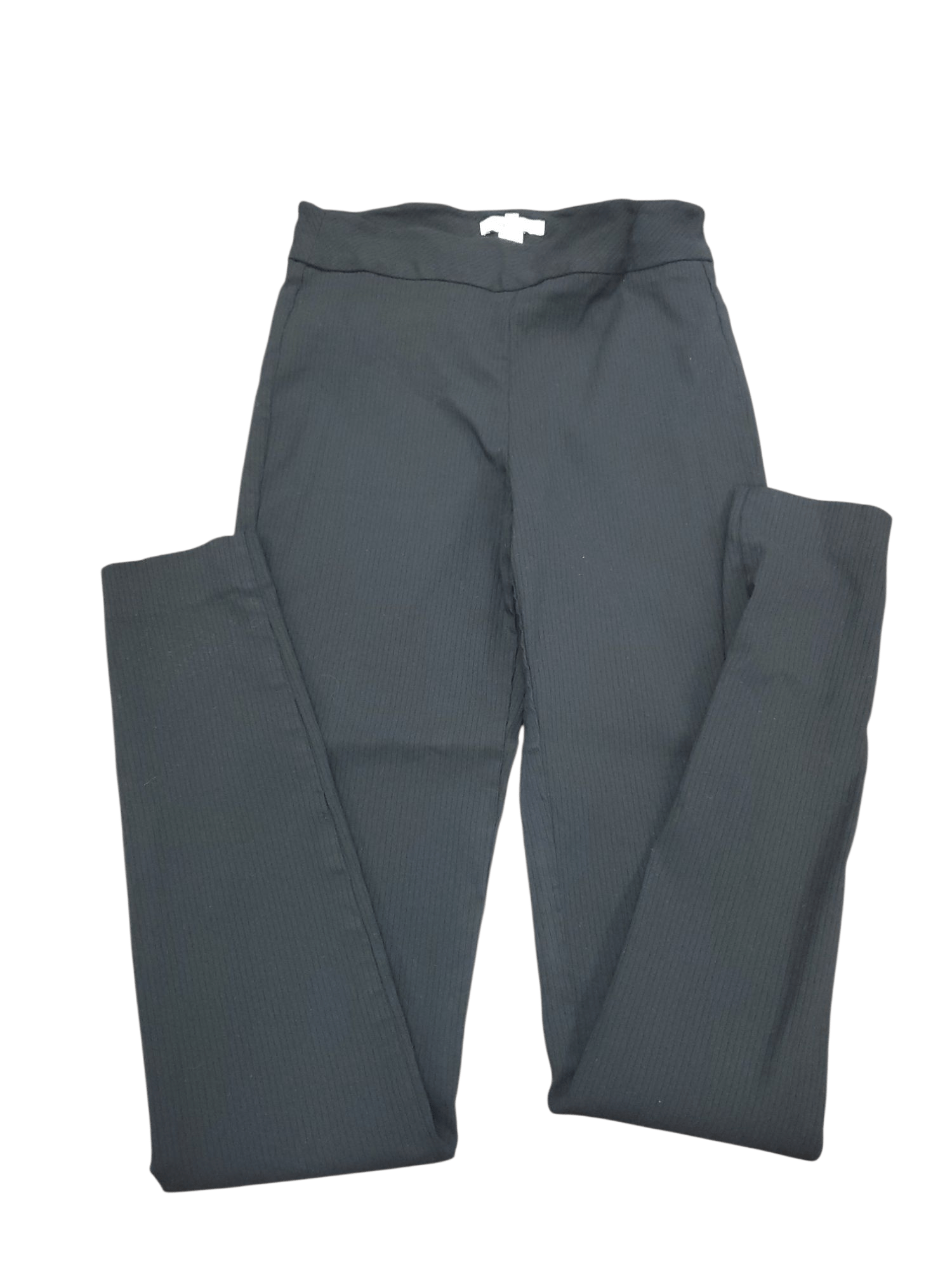 Women’s xsmall pants