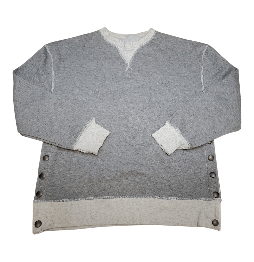 Women's Medium Sweater