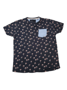 Women's Large Tshirt