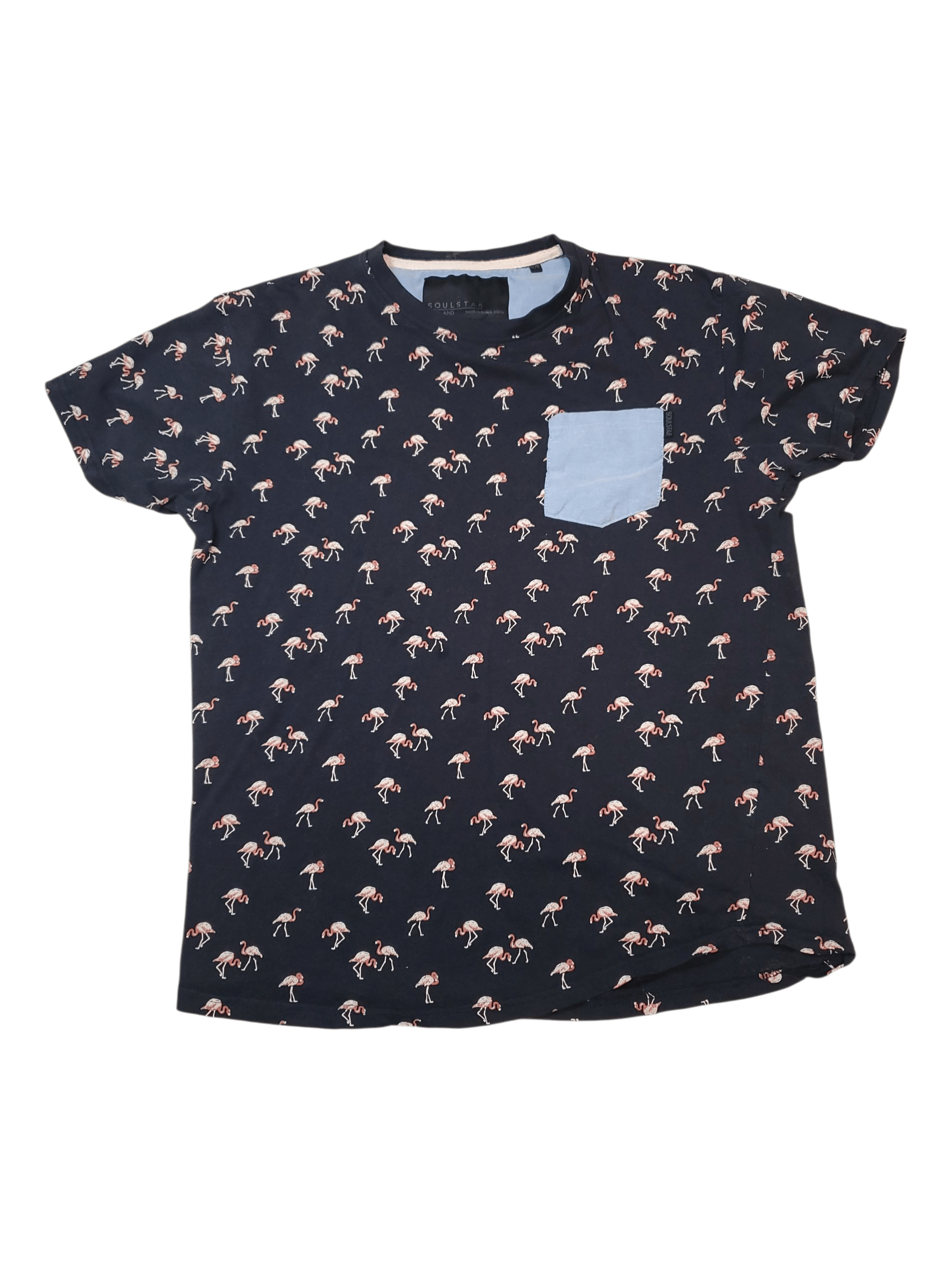 Women's Large Tshirt