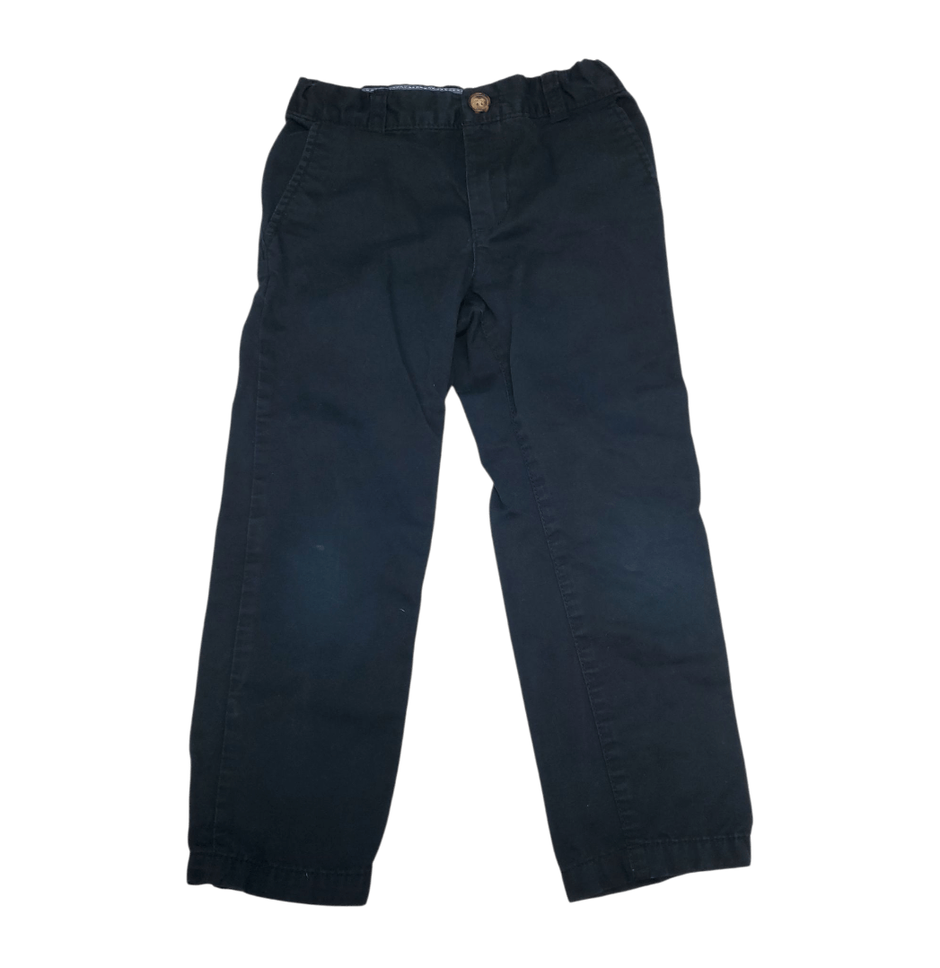 Kid's 5T Carter's Pants
