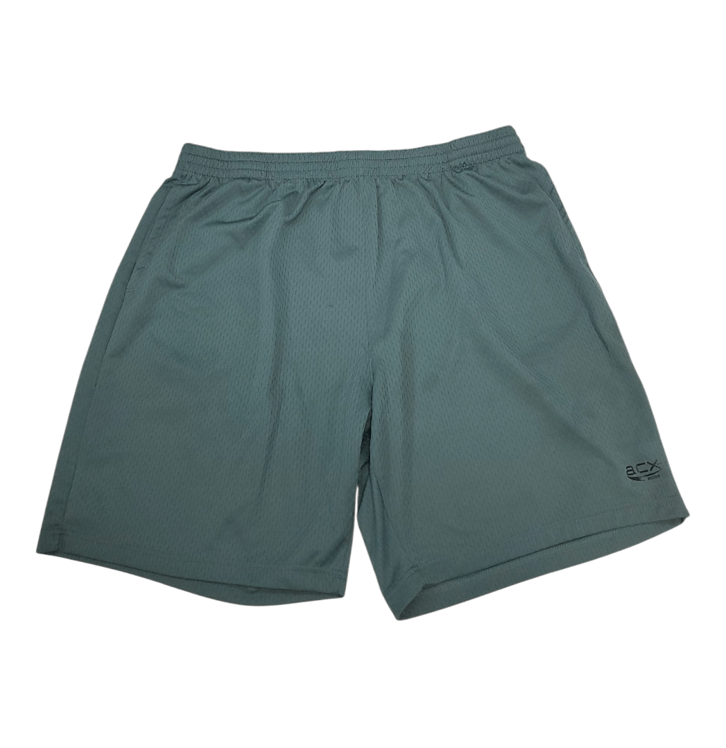 Men's XL Shorts