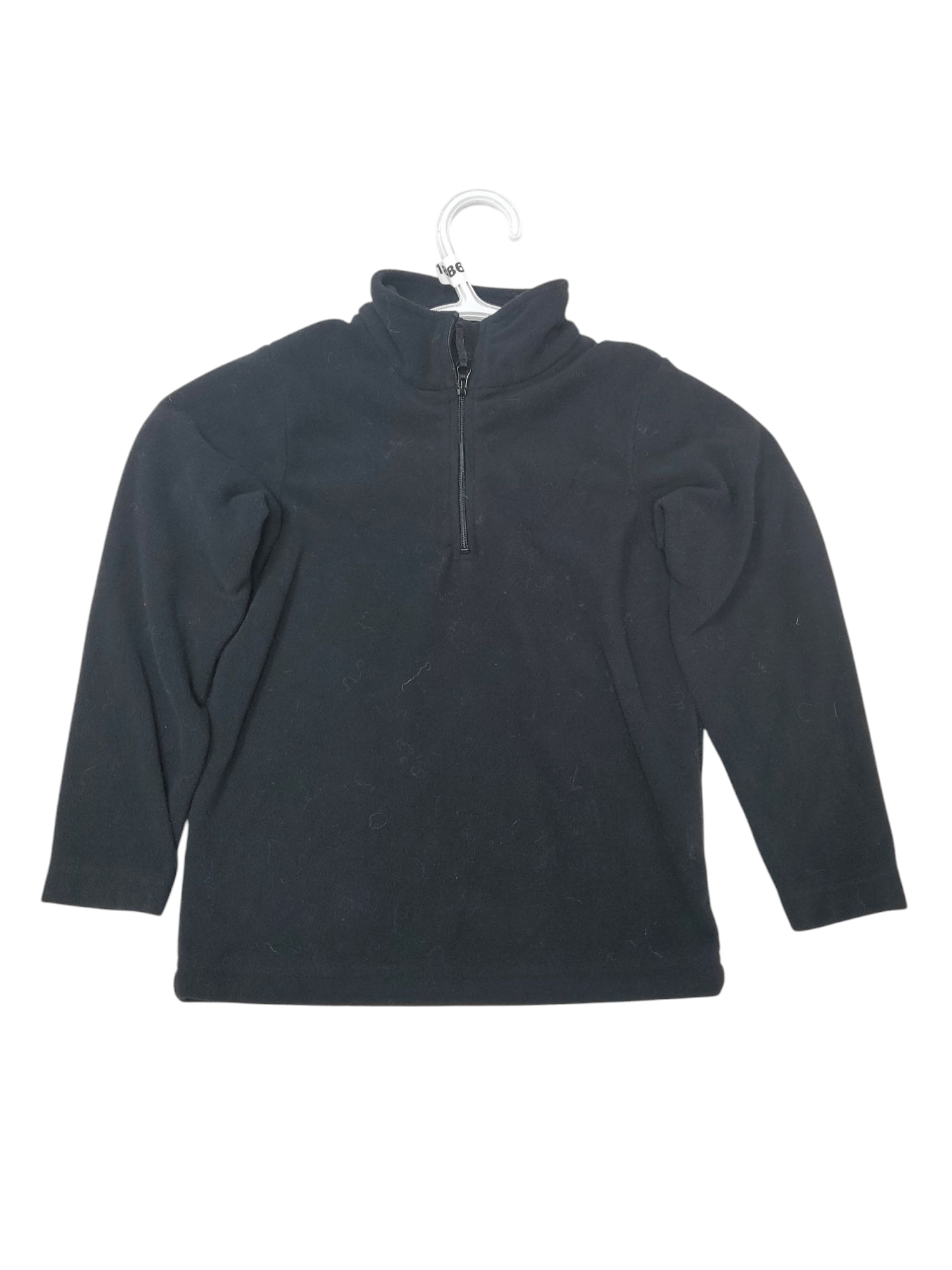 Kid's, 5-6 Years, Mountain Warehouse