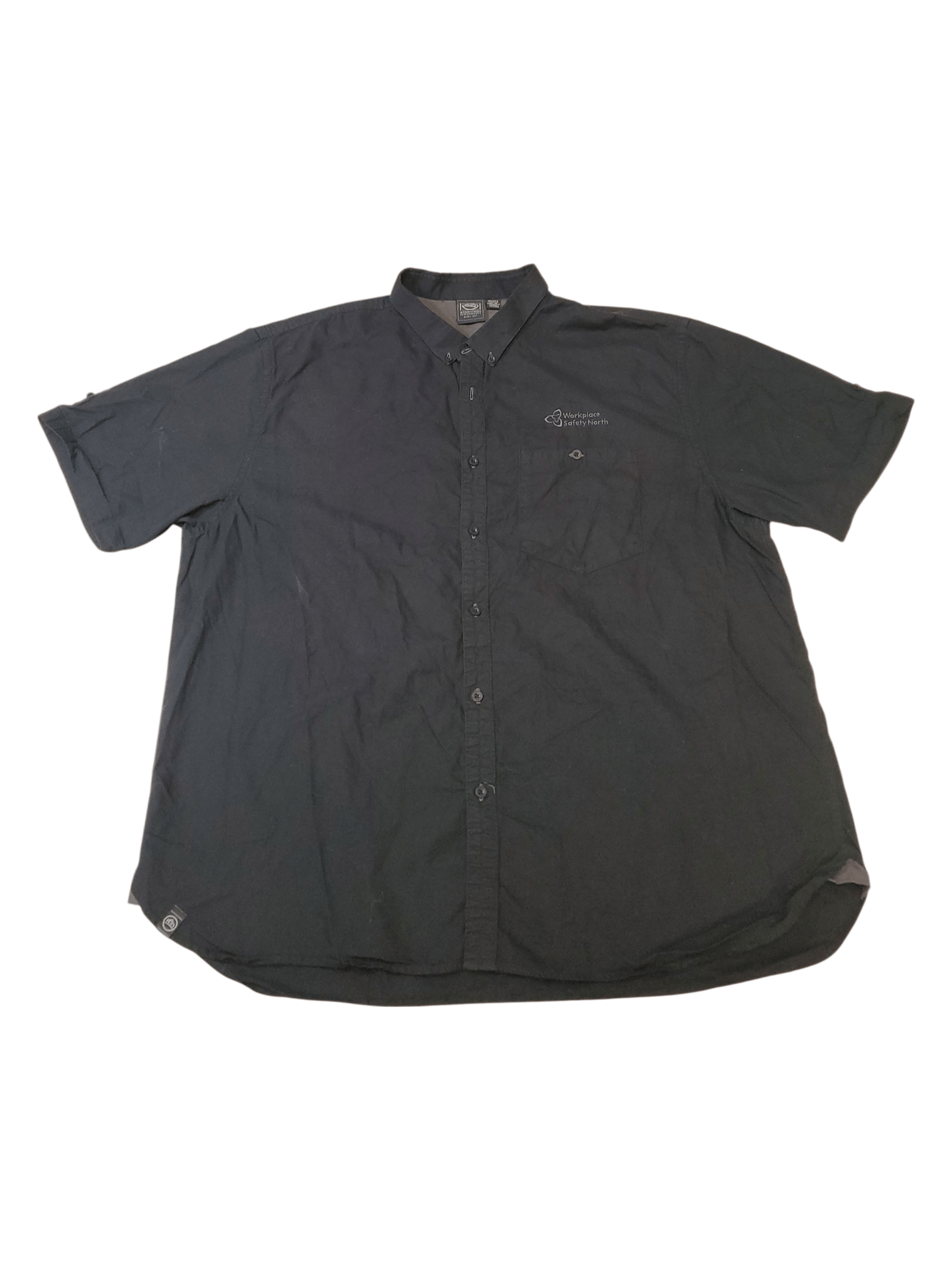 Women's 3XL Shirt