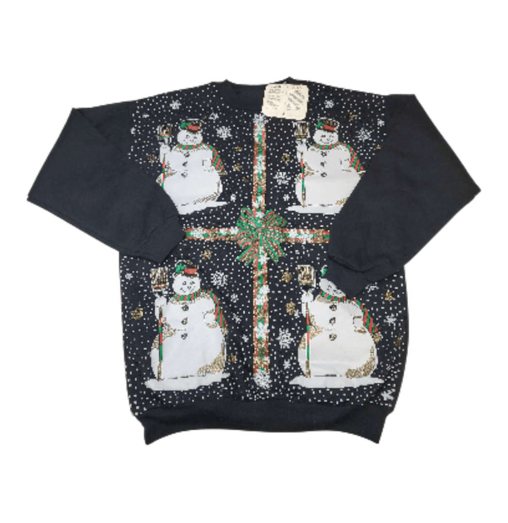 New Women's Medium Sweater (NWT)