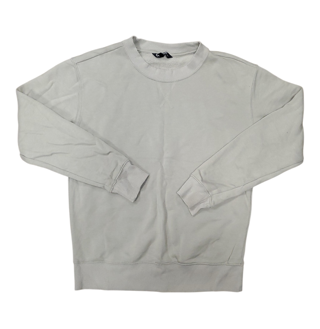 Women's XS Sweater