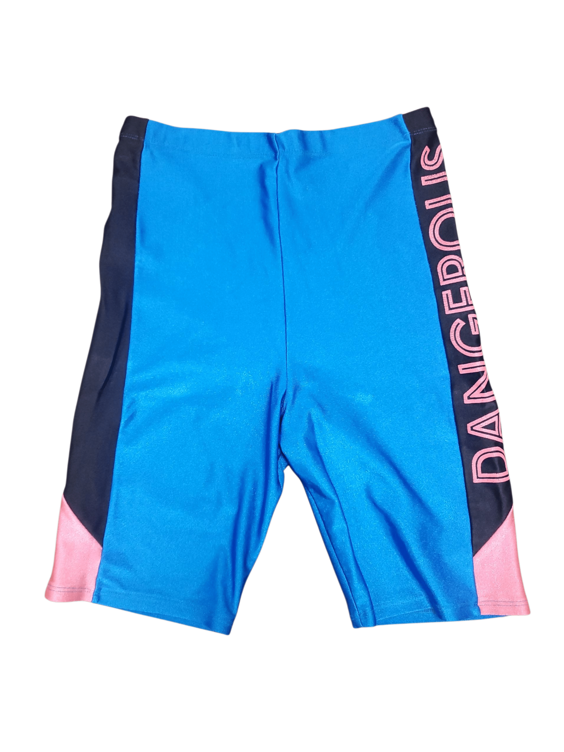Women's Medium Shorts
