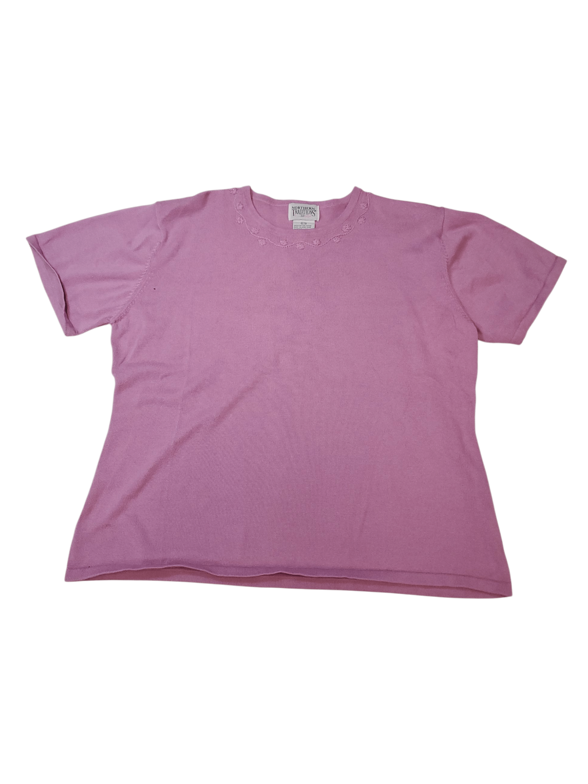 Women's XL Top
