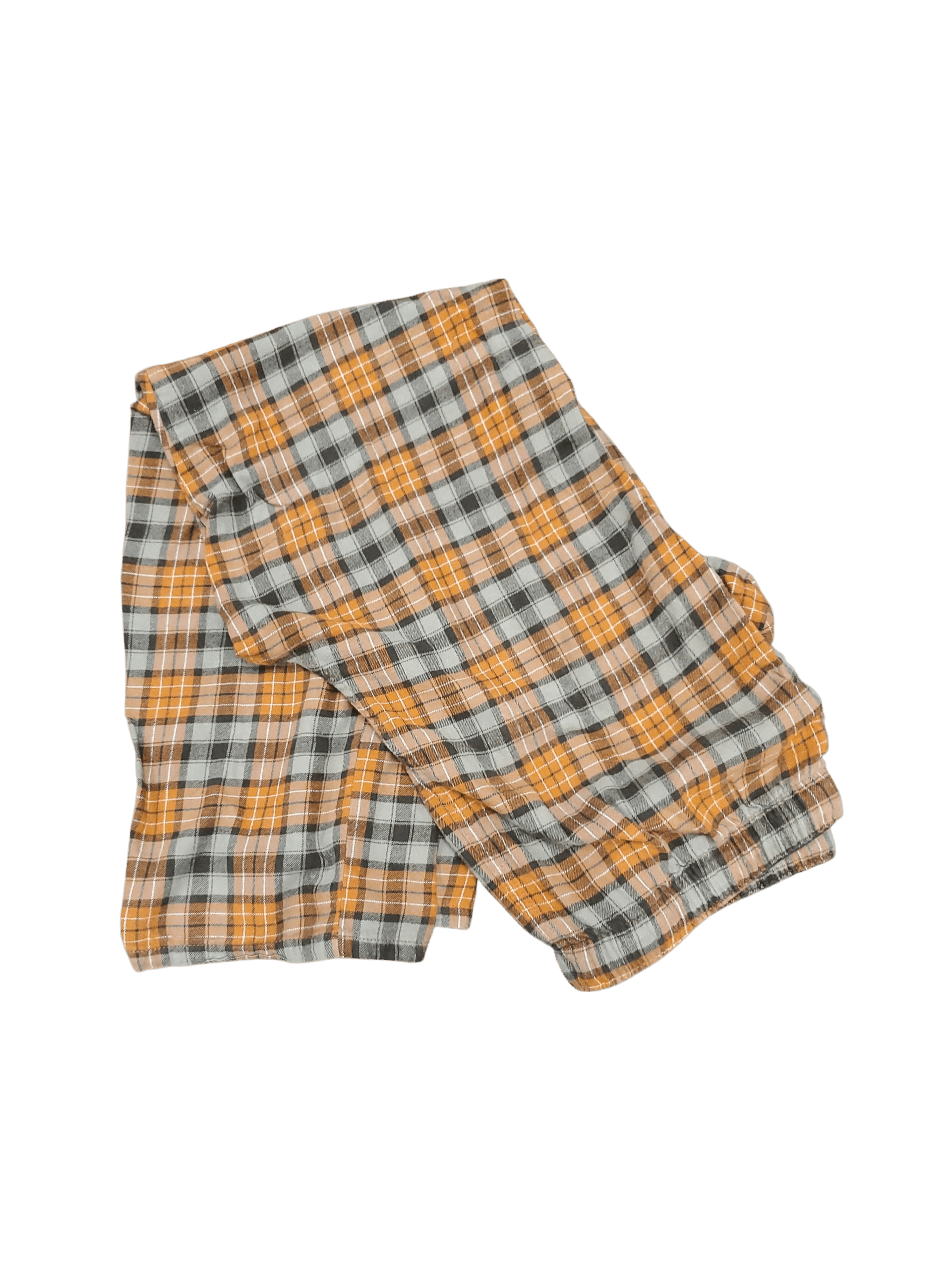 Men's Large Pajama Pants