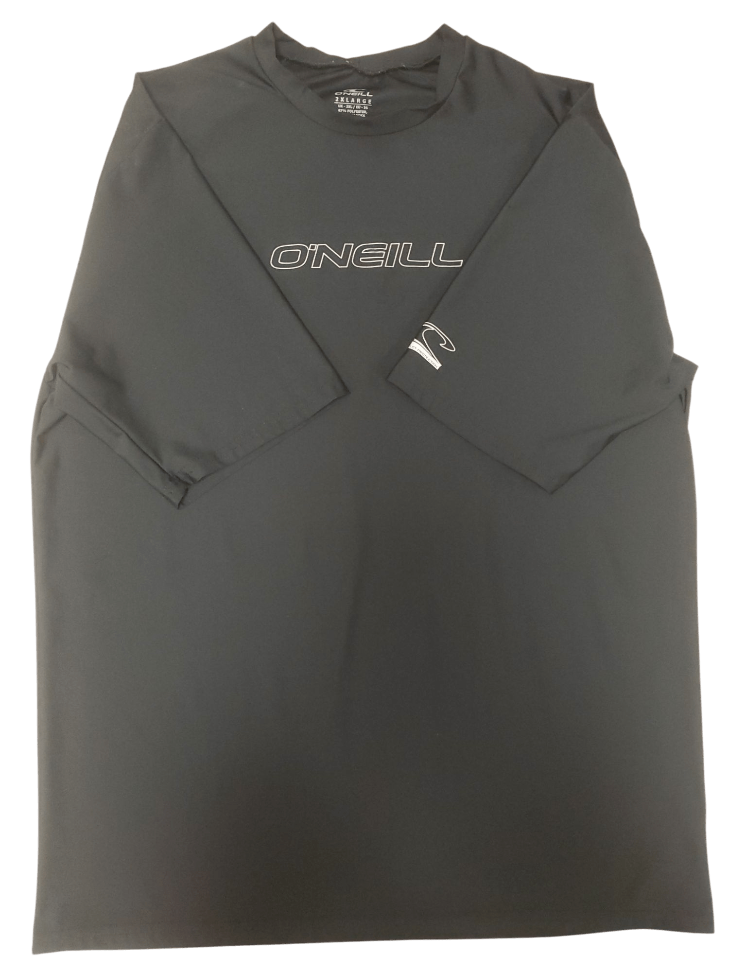 Man's 2XL O'NEILL