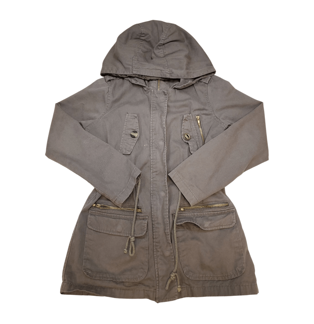 Women's Medium Jacket