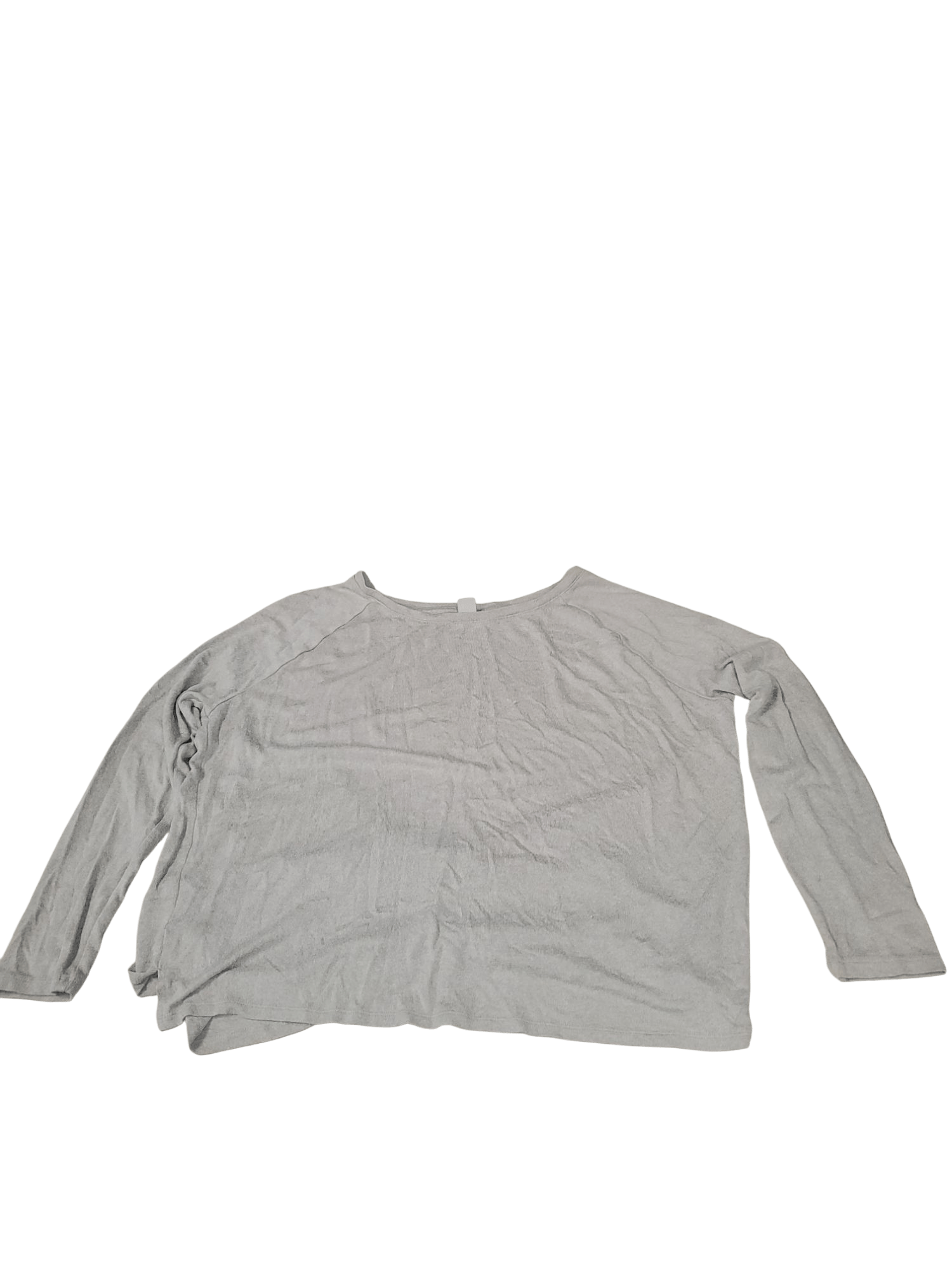 woman's Large shirt