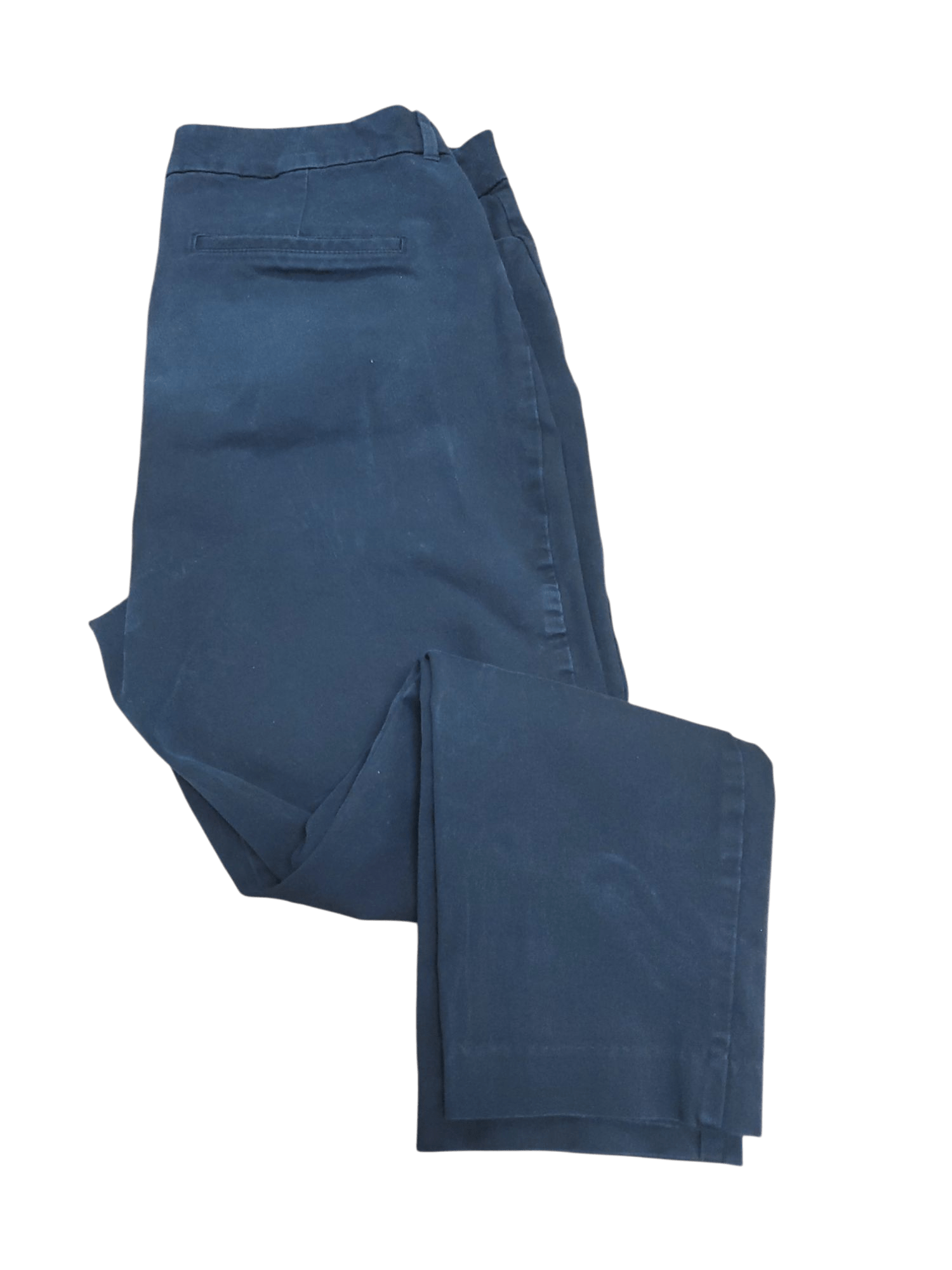 Men's Size 16 Pants
