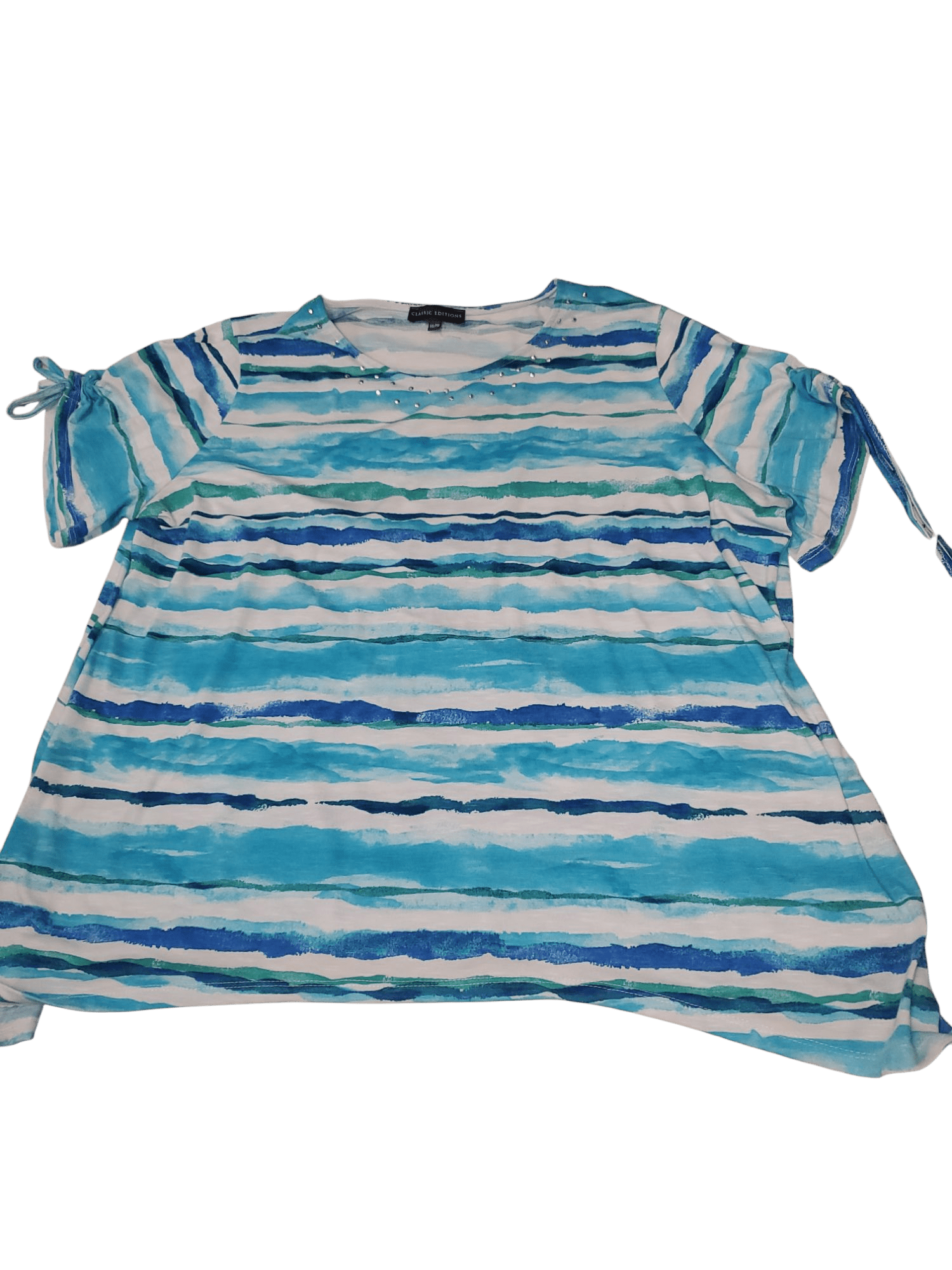 Women's xxl shirt