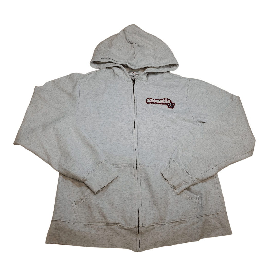 Kid's 10-12 Disney Hoodie