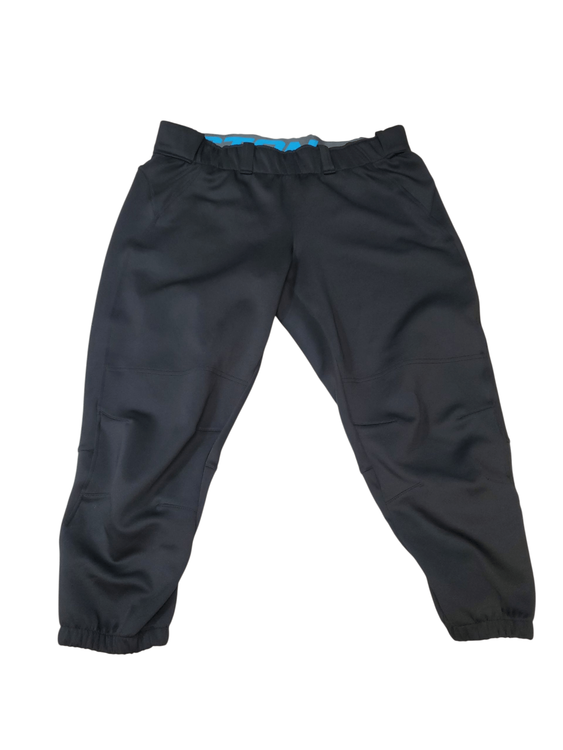Women's Large Easton Sports Caprice Pants
