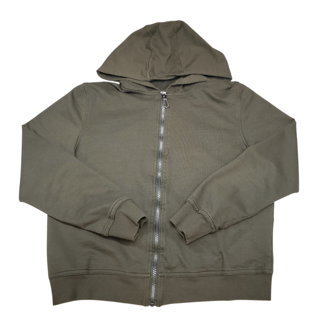 Women's Medium Jessica Hoodie