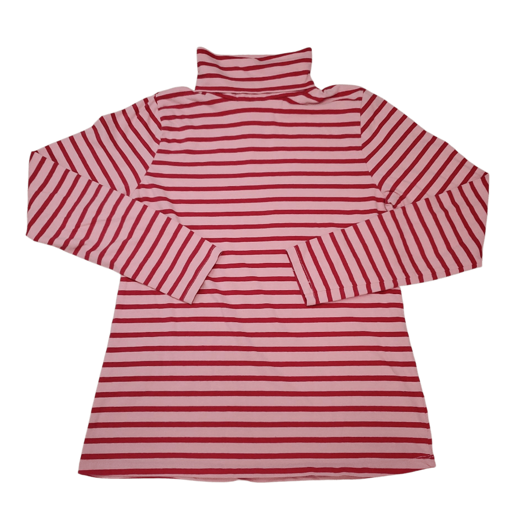 Women's Medium Turtleneck