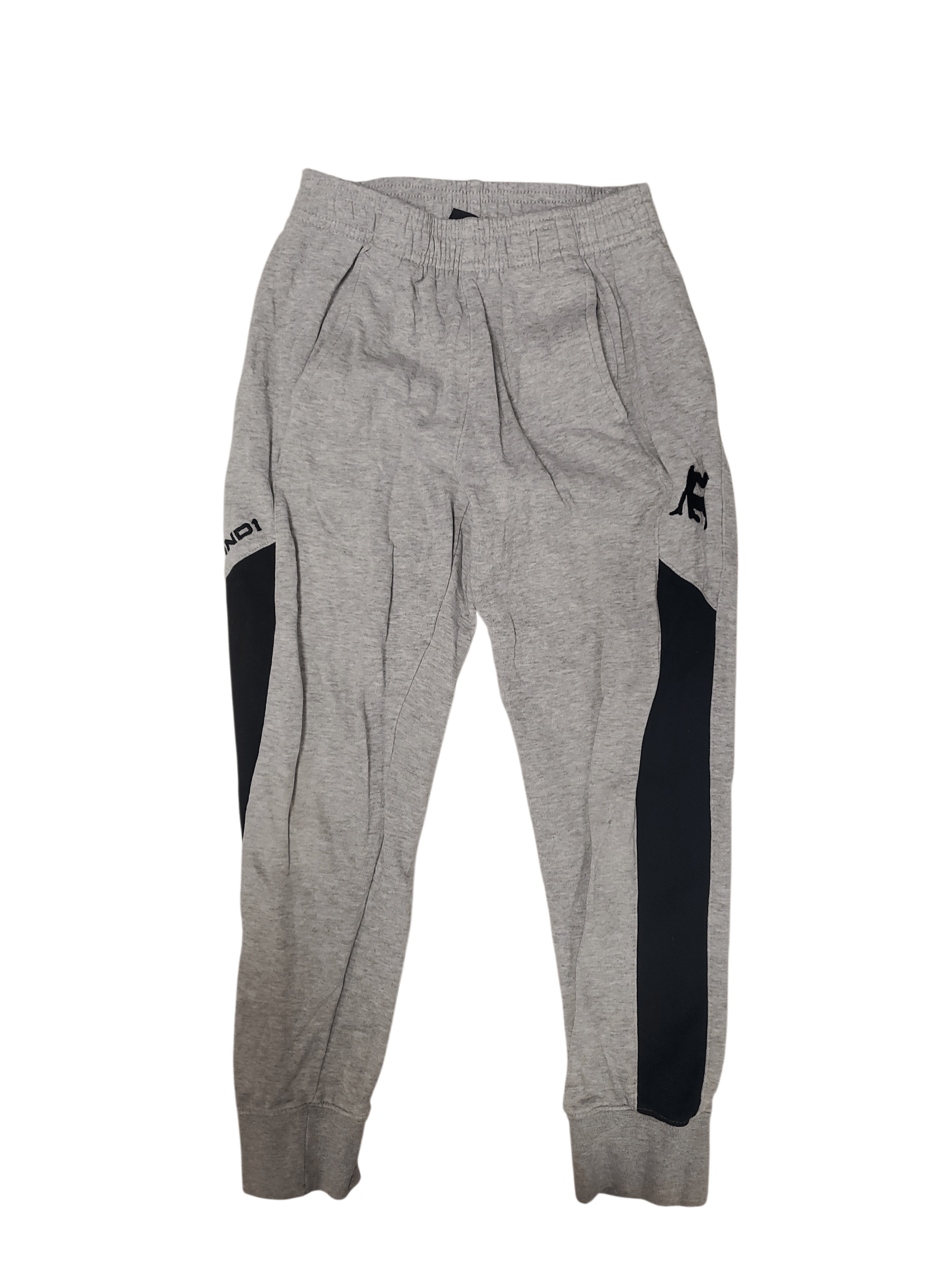 Boys' Medium Pants
